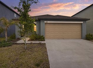 11638 Lavender Loop, Spring Hill, FL 34609