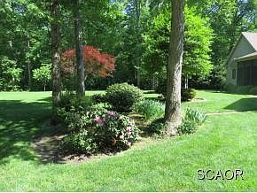 3rd image of 710 Phillips Hill Dr