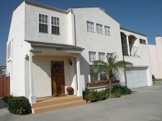 1st image of 8815 Ramona St