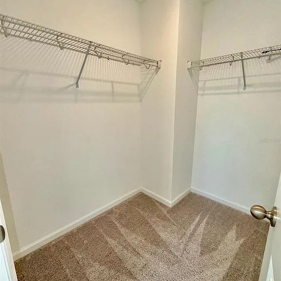 1209 Mattie Pointe Blvd — Photo 39