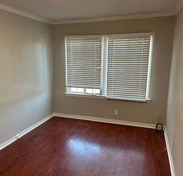 1406 Woolner Ave #B — Photo 5