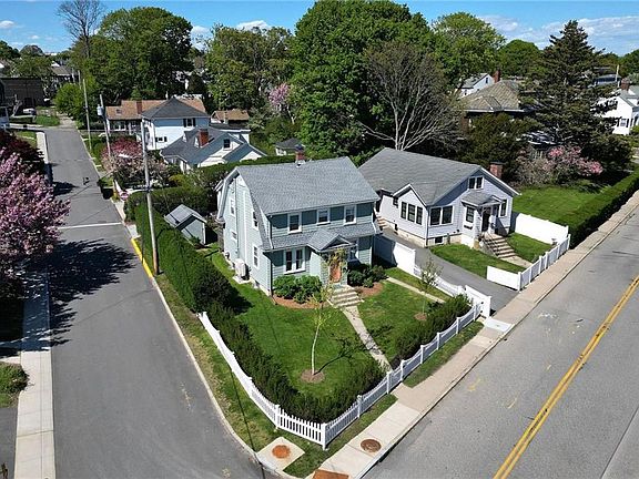 2nd image of 58 Bliss Rd