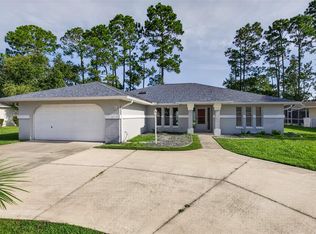 3 Point Pleasant Dr, Palm Coast, FL 32164