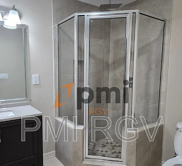 1907 Audrey Dr — Photo 5