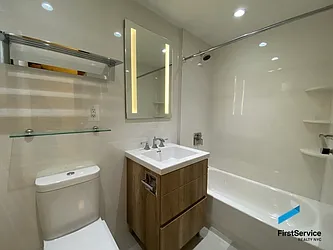 Rented by FirstService Realty (legacy)