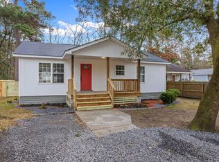 2945 Bobo Rd, Mount Pleasant, SC 29466