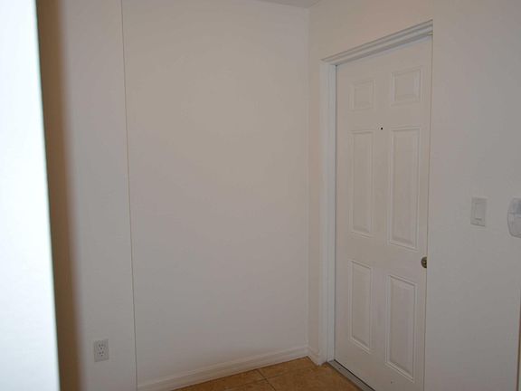 4th image of 8800 NW 107th Ct Unit 102
