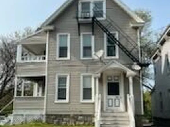 87 E Main Street, Johnstown, NY 12095