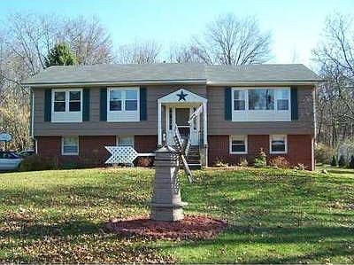 1st image of 14 Randall Ave