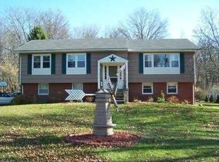 14 Randall Ave, Walden, NY 12586