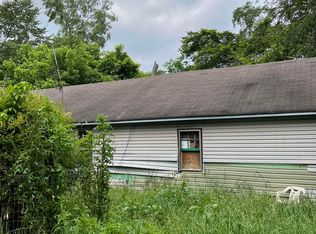 5412 Highway 79 S, Guntersville, AL 35976