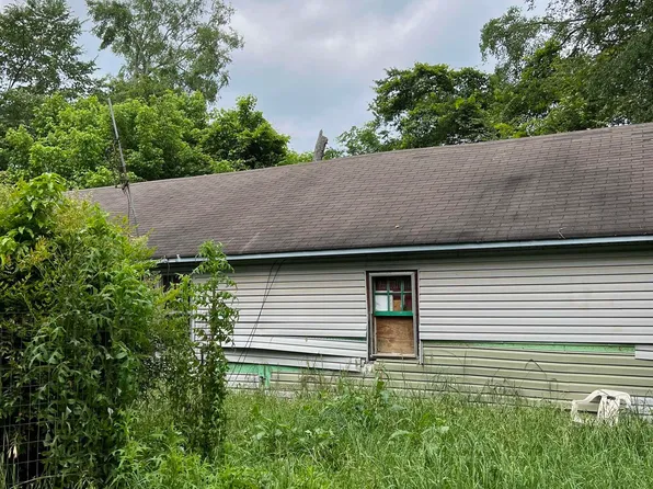 5412 Highway 79 S, Guntersville, AL 35976