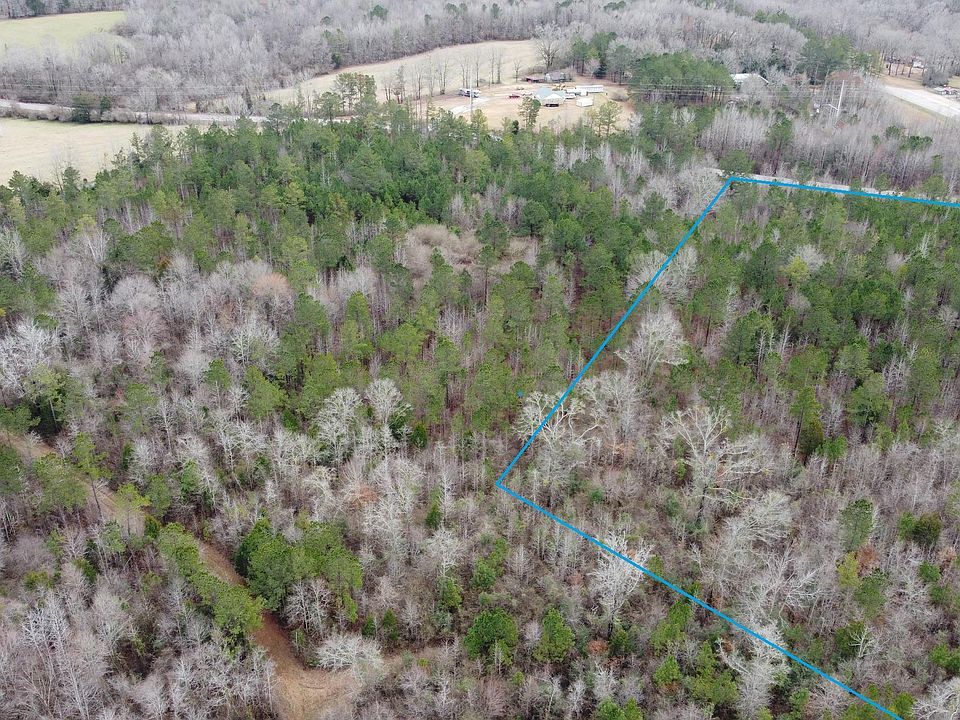 2nd image of Highway 22 #1