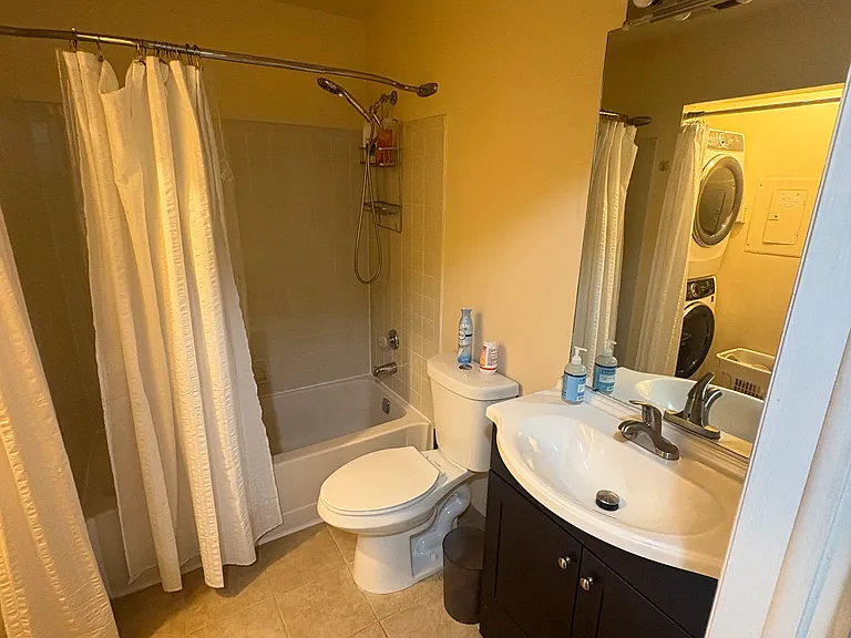 1012 Ravens Crest Dr — Photo 19
