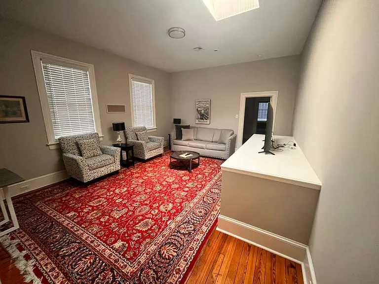 18 W Franklin St, Richmond, VA 23220 — Photo 18