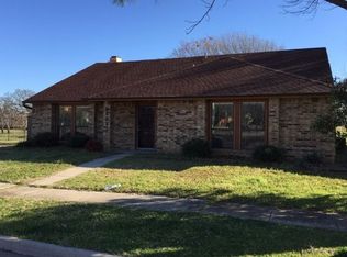 3132 Canterbury Ln, Flower Mound, TX 75028