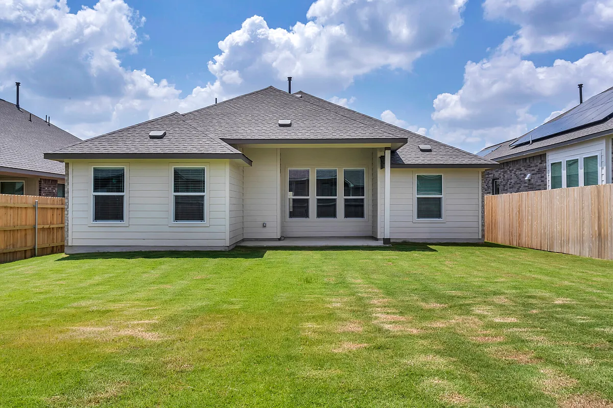 Building Photo - 162 Coronella Dr