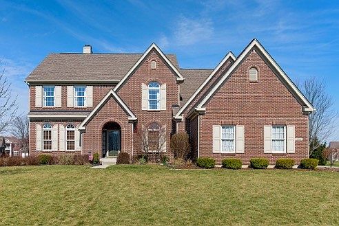 1st image of 8954 Shelburne Way