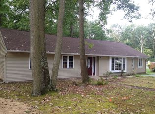 63 W Mary Ln, Waterford Works, NJ 08089