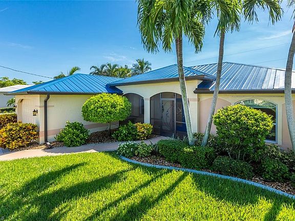 2nd image of 5239 Agualinda Blvd