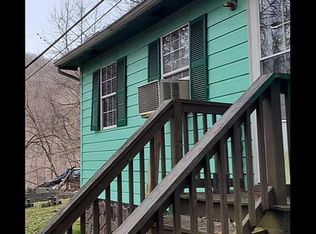 201 Nolan Ln, Ages Brookside, KY 40828