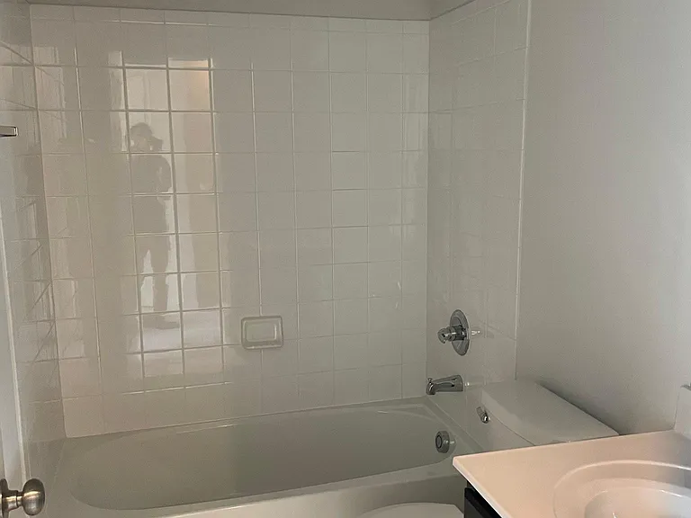 320 Starry Way Dr — Photo 22
