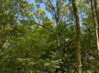 0 W C Ave, Kalamazoo, MI 49009