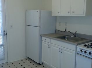 4432 D St, Sacramento, CA