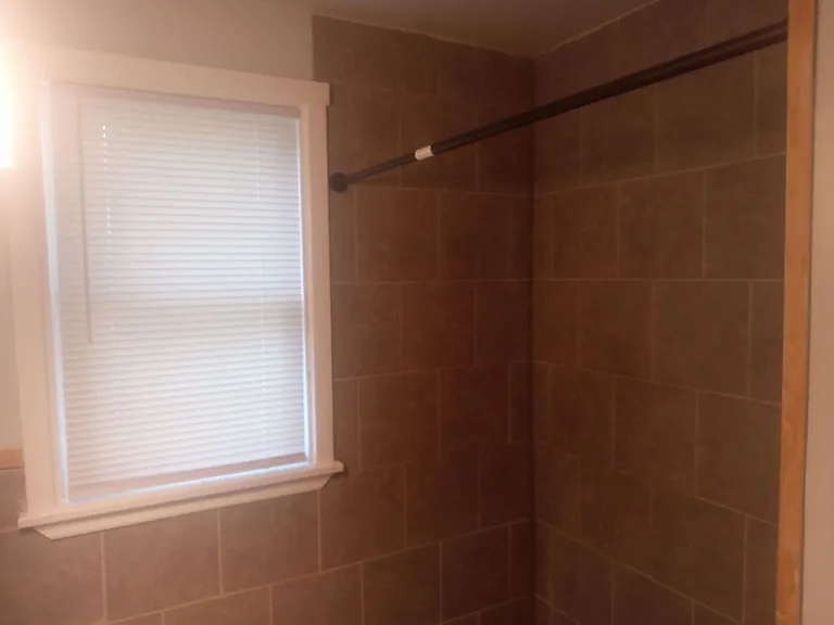 707 Rothesay Rd — Photo 18