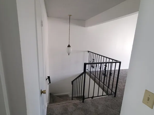 41034 Cornac Ter, Fremont, CA 94539