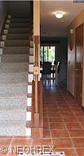 4th image of 3706 Pheasants Walk