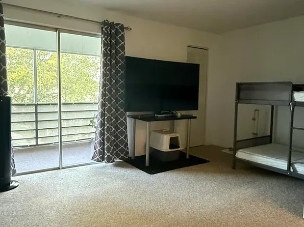 3400 Springdale Boulevard #3a, Palm Springs, FL 33461