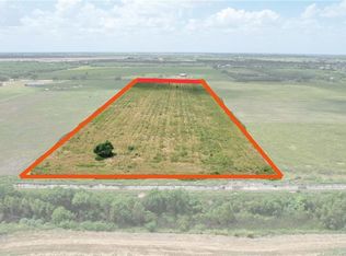 0 Mile 21 Rd N, Edcouch, TX 78538
