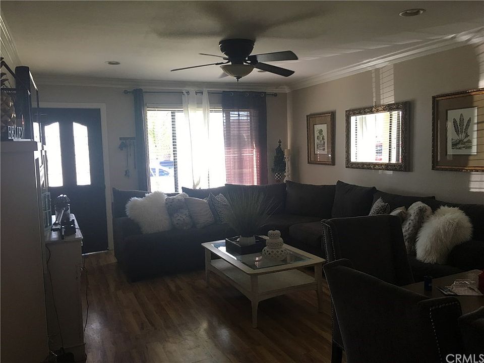 1st image of 9209 La Docena Ln