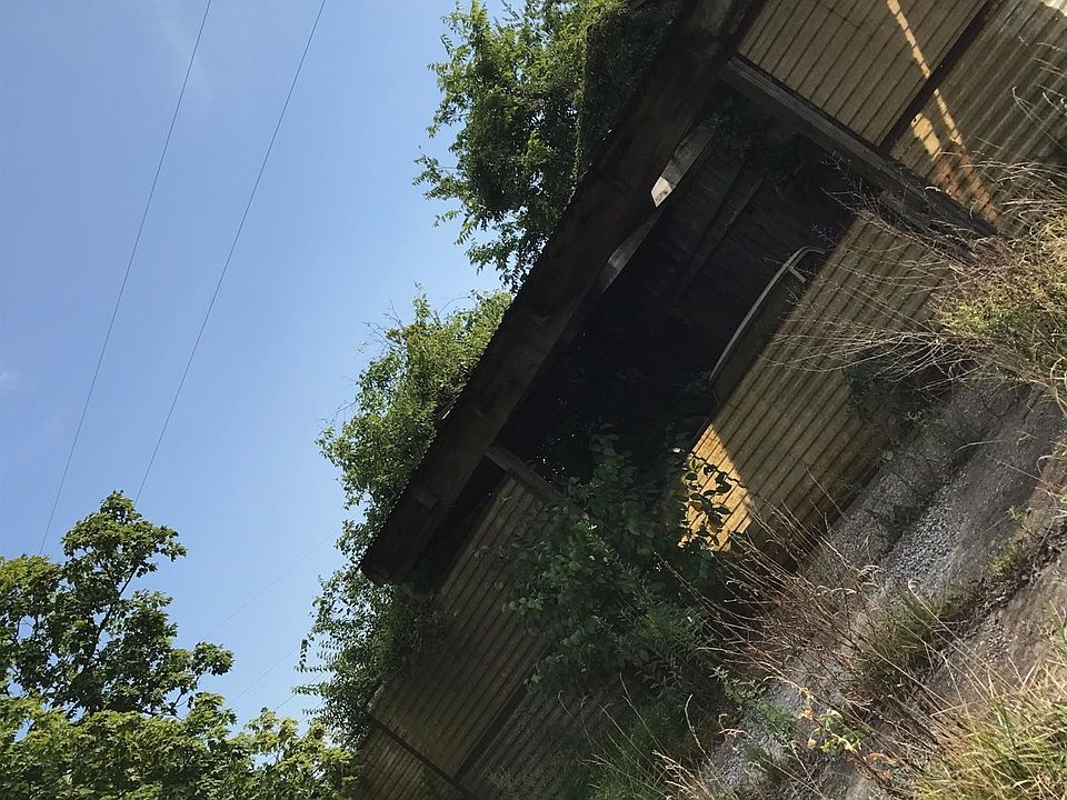 2nd image of 1863 Wolf Trail Rd