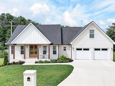 1379 Buckingham Pl, Cookeville, TN, 38501