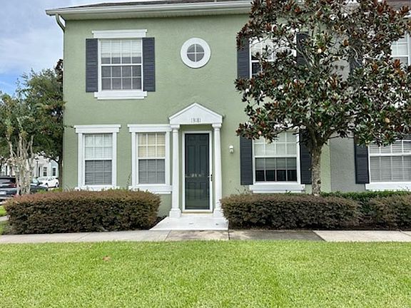 2nd image of 13181 Center Square Dr