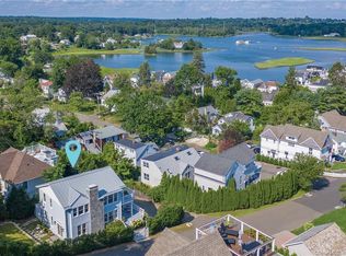 14 Compo Hill Ave, Westport, CT 06880