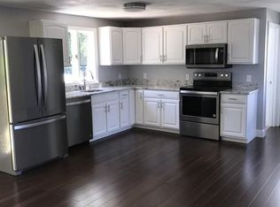 146 Warren St #2, Revere, MA 02151