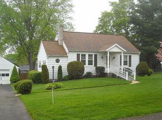 2013 Warrensville Rd, Montoursville, PA 17754