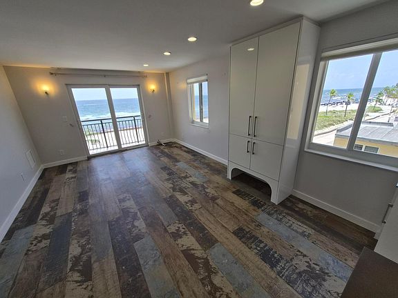 5th image of 1815 N Surf Road #404