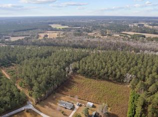 Ashley Cir, Conway, SC 29526