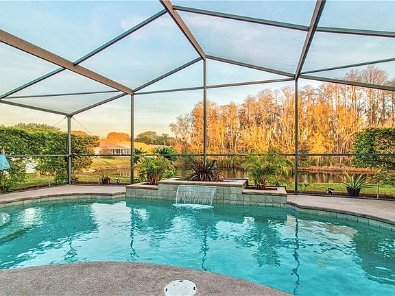 5th image of 5352 Casa Nueva Dr
