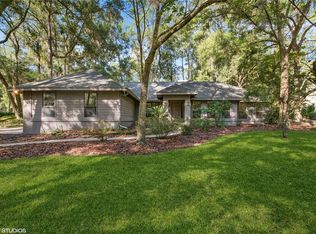 4309 SW 86th Way, Gainesville, FL 32608