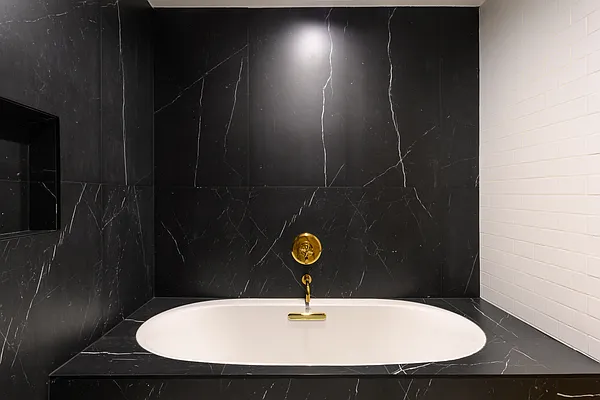 Sold by Nest Seekers International | media 11