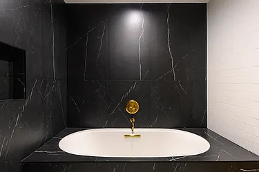 Sold by Nest Seekers International