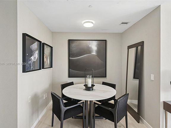 2nd image of 2831 S Bayshore Dr Unit 1908