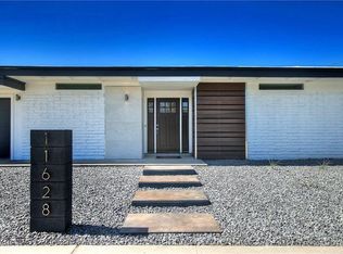 11628 N 38th St, Phoenix, AZ 85028