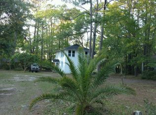 1209 Hemingway St, Myrtle Beach, SC 29577