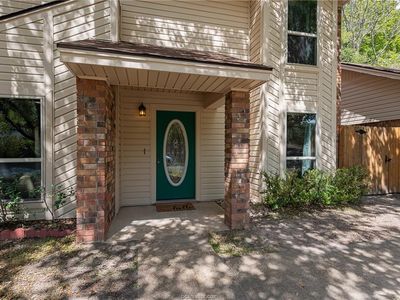 2713 Red Hill Dr, College Station, TX, 77845